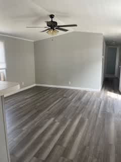 1800 North Live Oak Street – photo 2