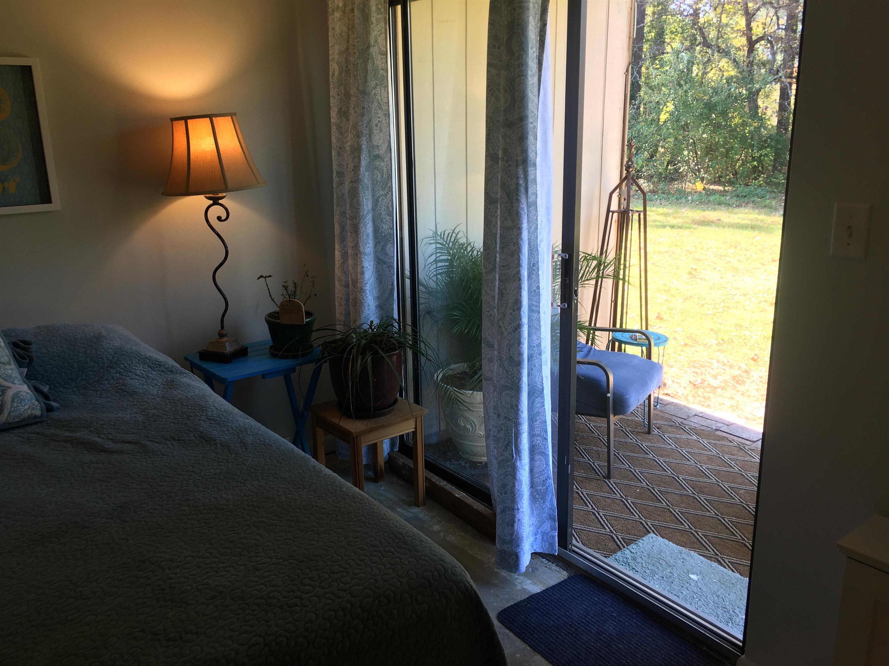 3011 Huntleigh Drive – photo 3