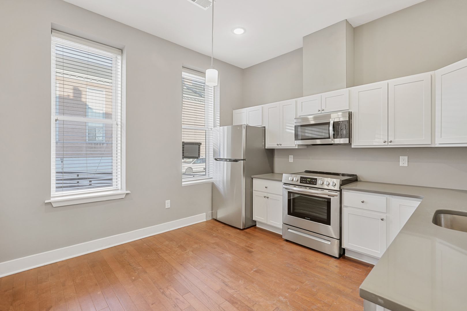 17664 Potter Bell Way – photo 5