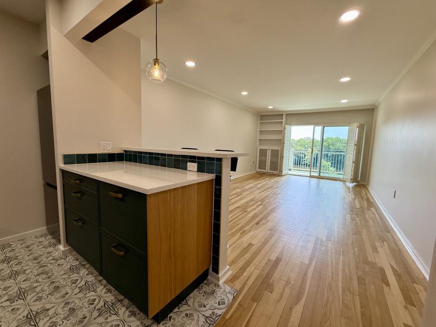 227 Coolidge Ave. – photo 5
