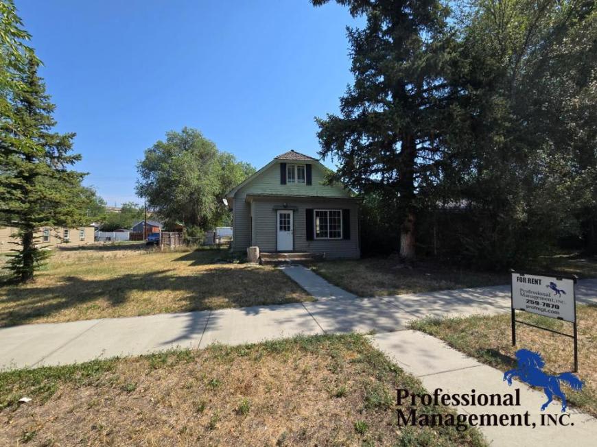 711 North 24Th Street – photo 1