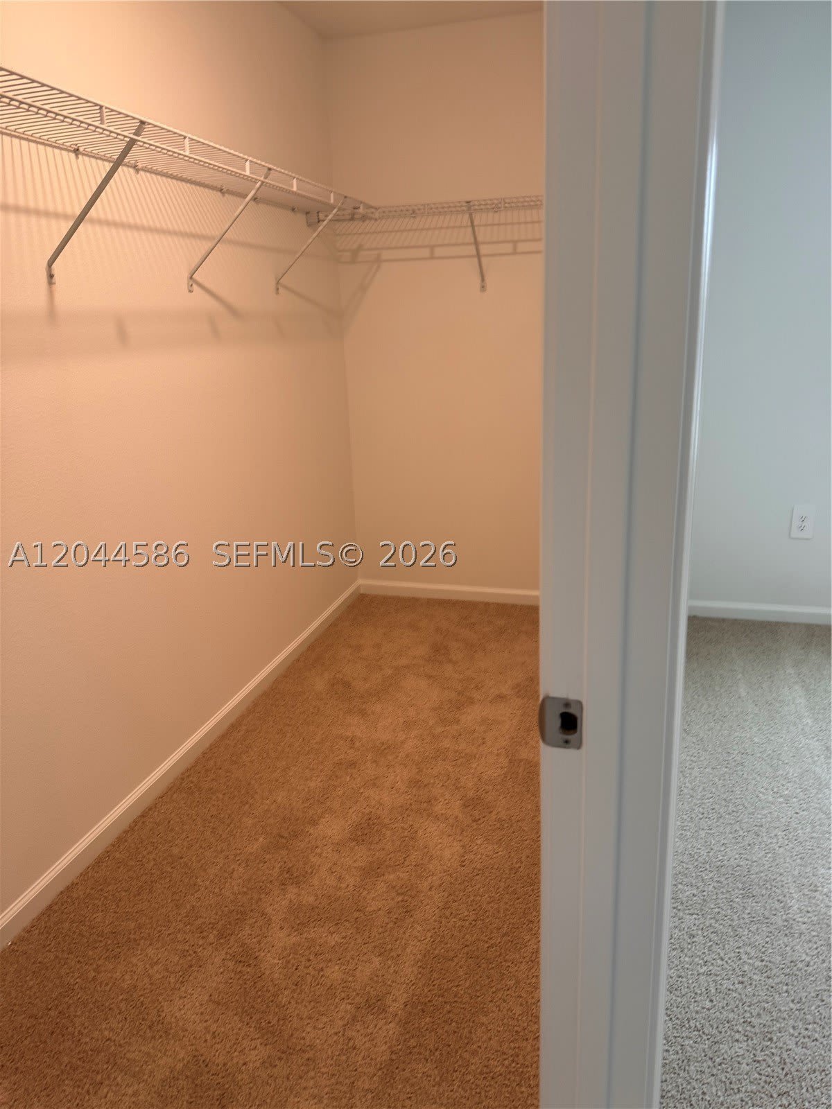 25 Redbud Rd – photo 4