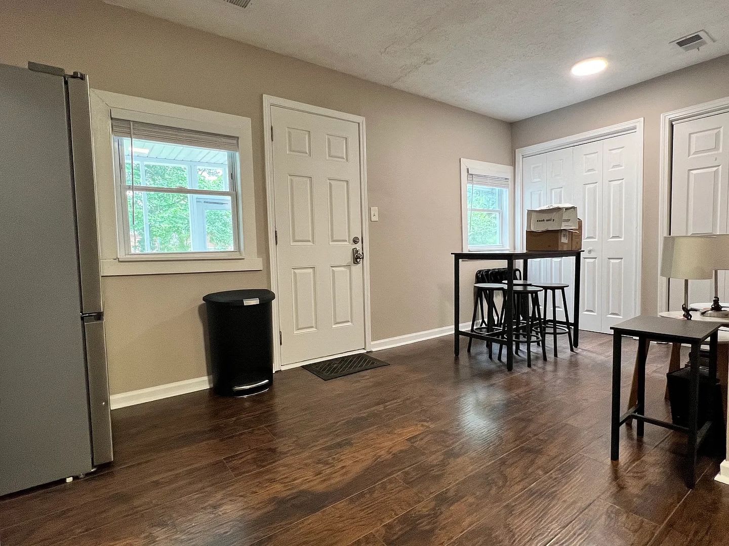 Room in 3 Bedroom Home in Atlanta – photo 2