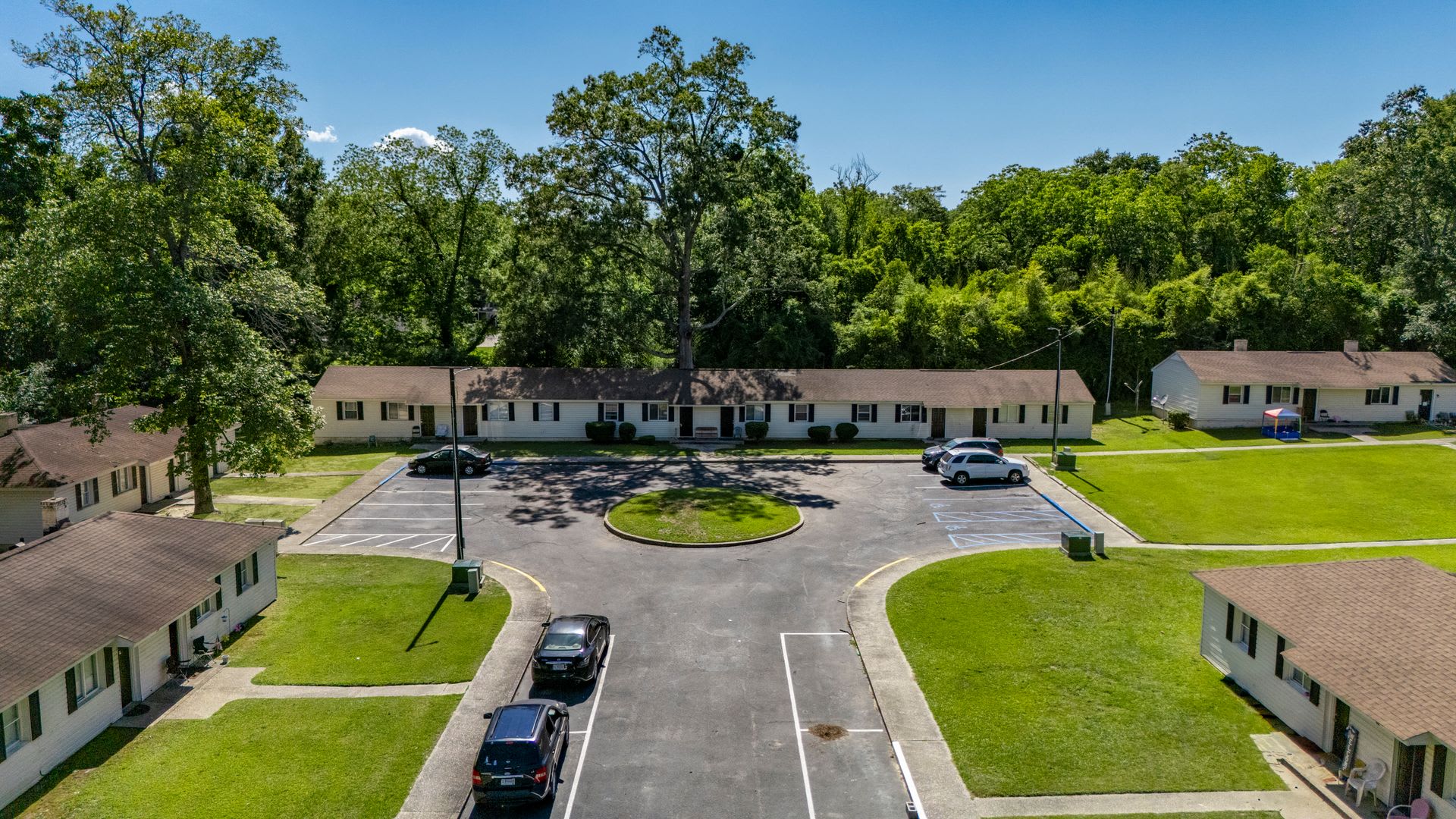 Palmetto Ranch – photo 1