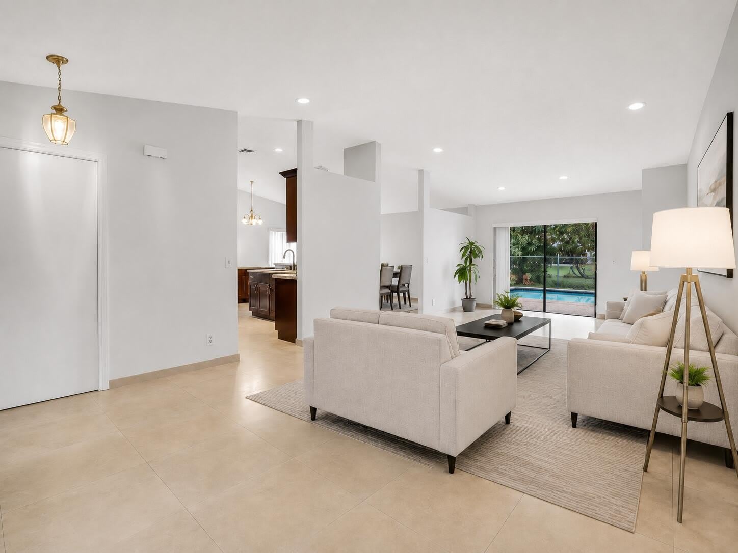1541 SW 102nd Terrace – photo 5