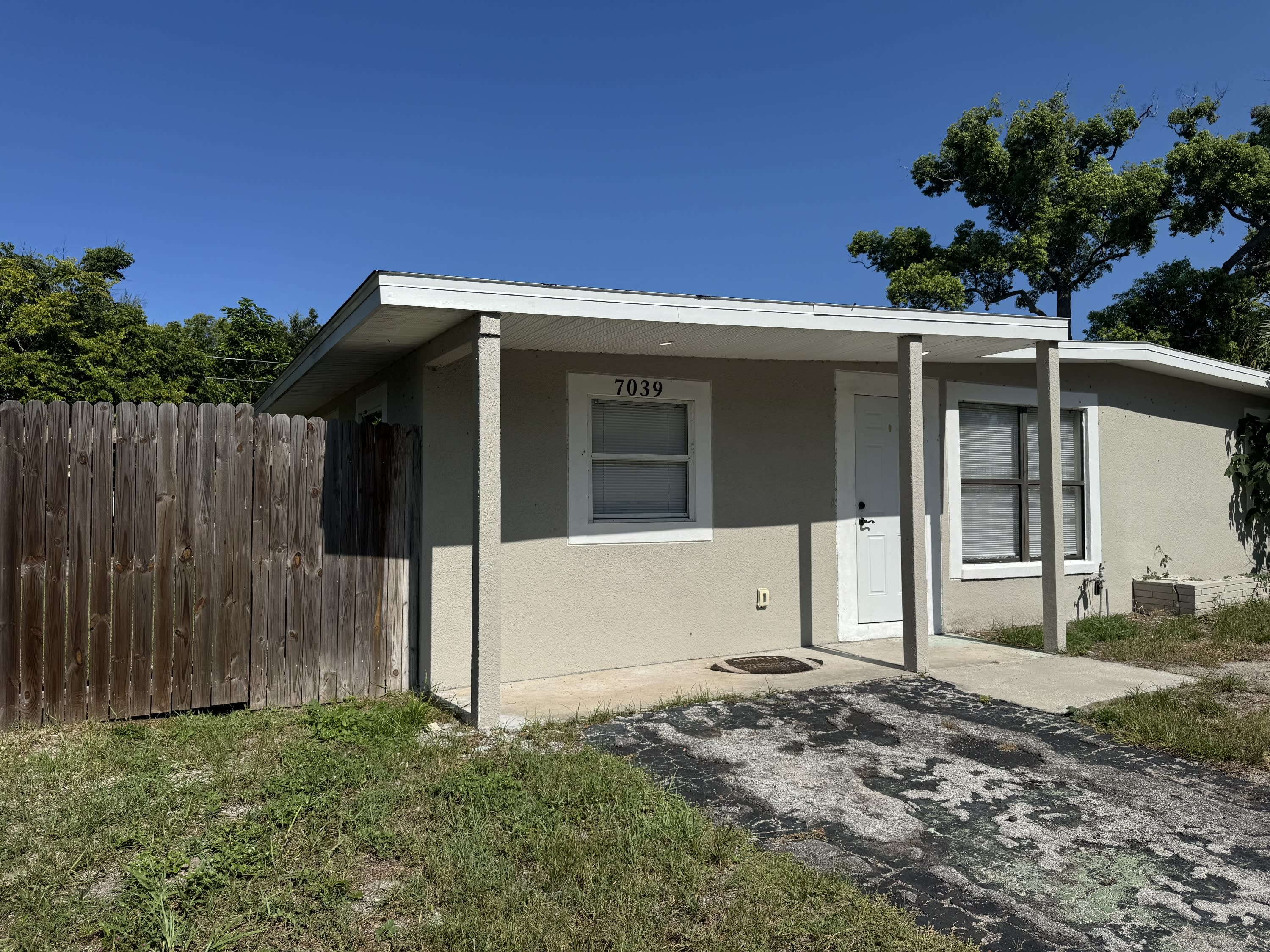 7039 Lenox Drive – photo 3