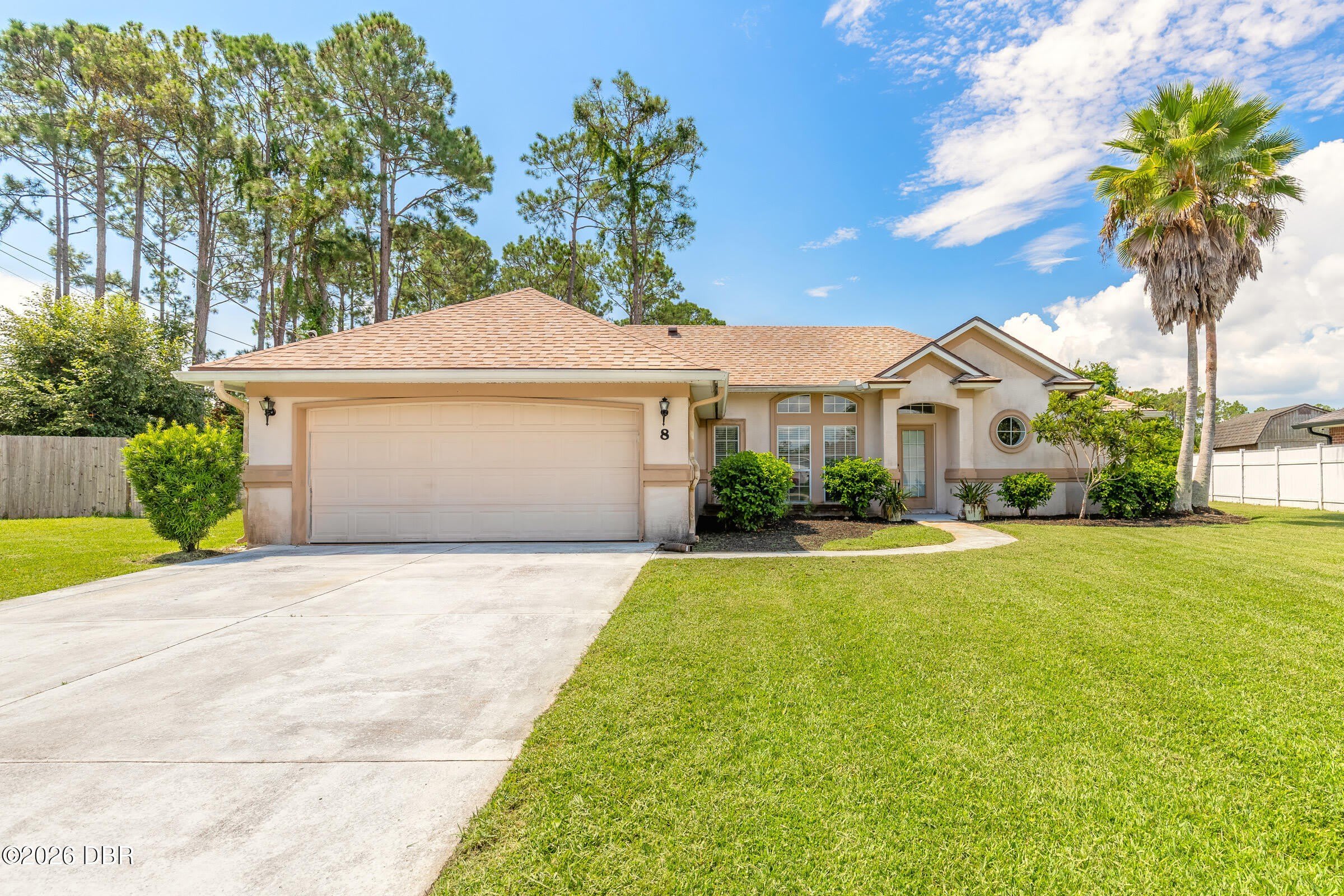 8 Riverview Place – photo 1