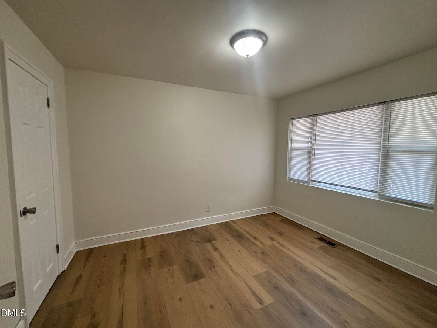 1111 South St A – photo 4