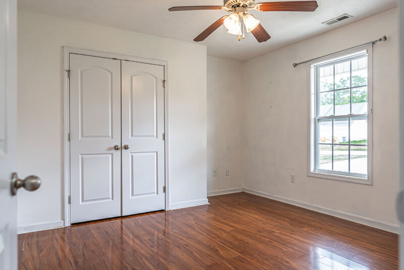 289 Strike Eagle Drive – photo 5