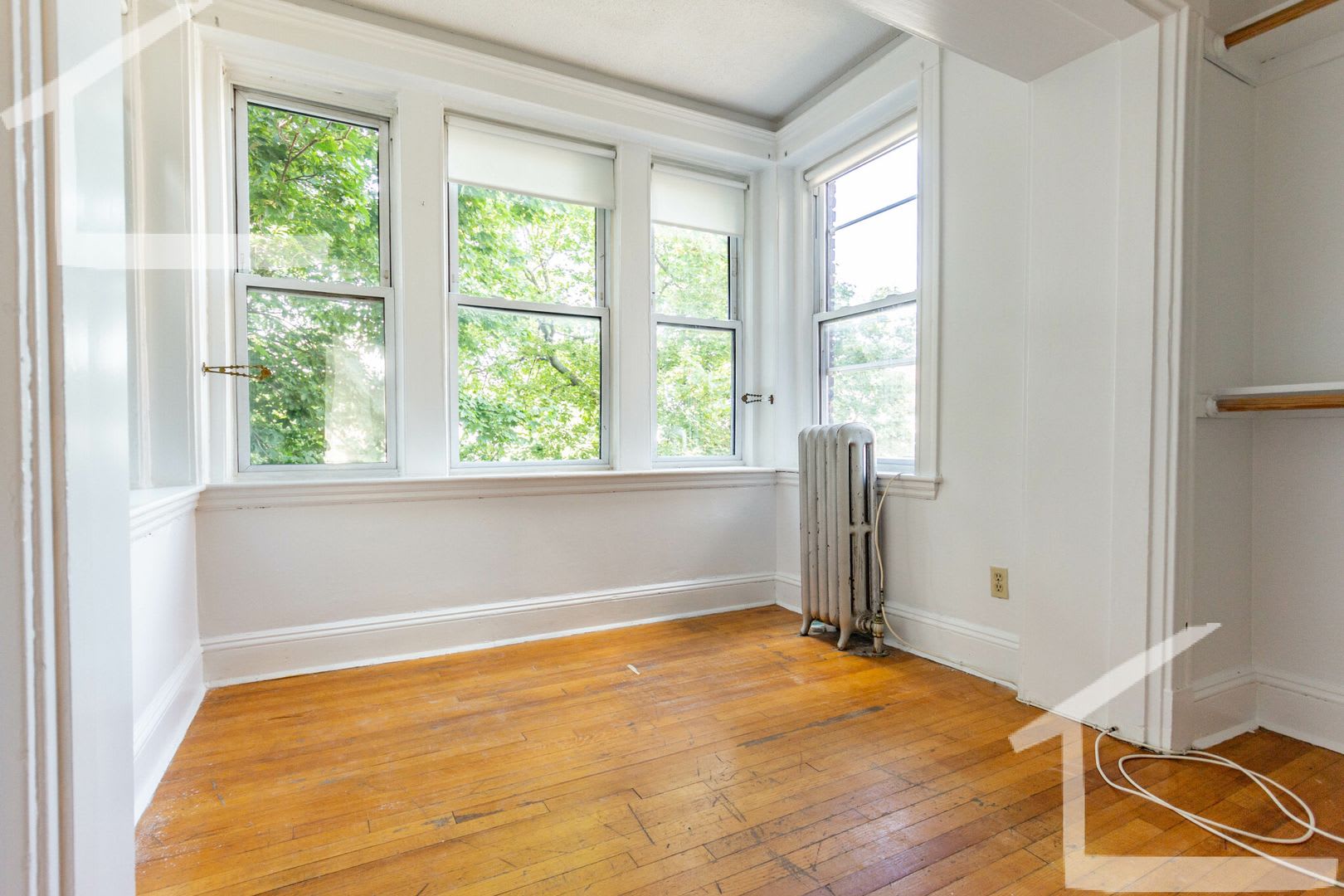 38 Chester St #10 Boston MA 02134 – photo 5