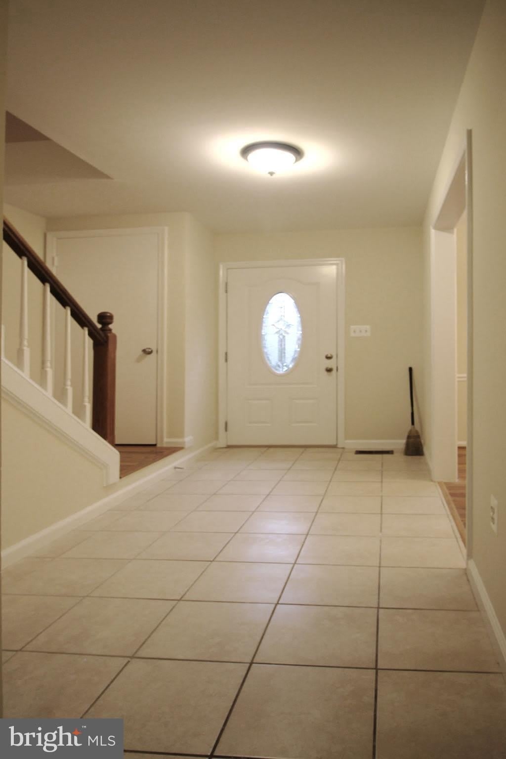 316 CHERRY Court – photo 2