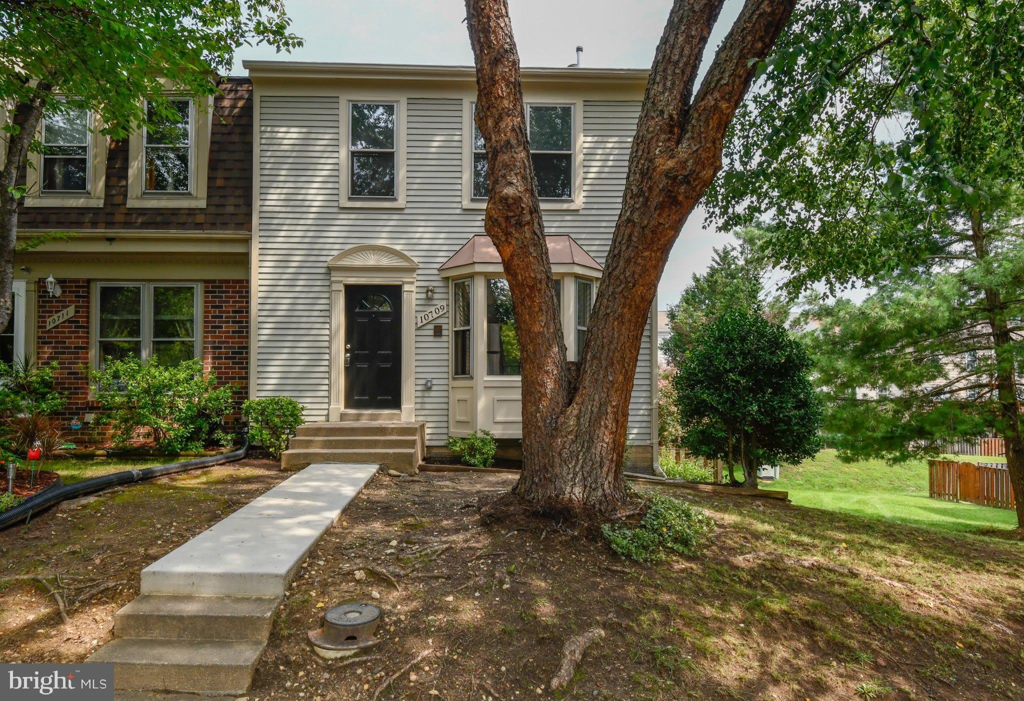 10709 GIDEON Court – photo 2
