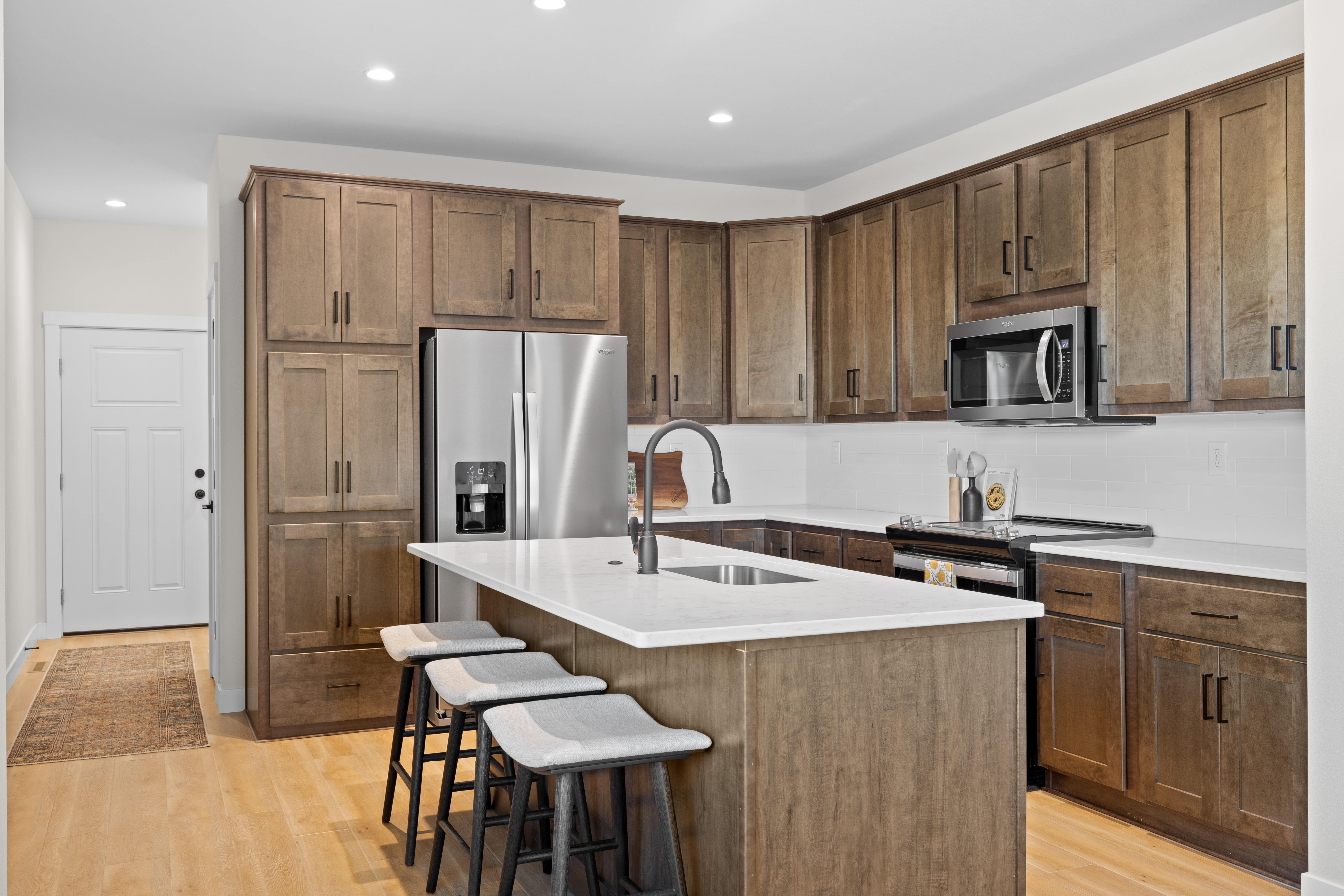 3132 W Laux Dr – photo 4