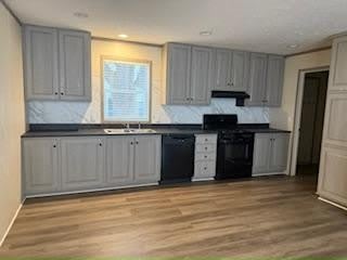 355 Raven Lane – photo 2