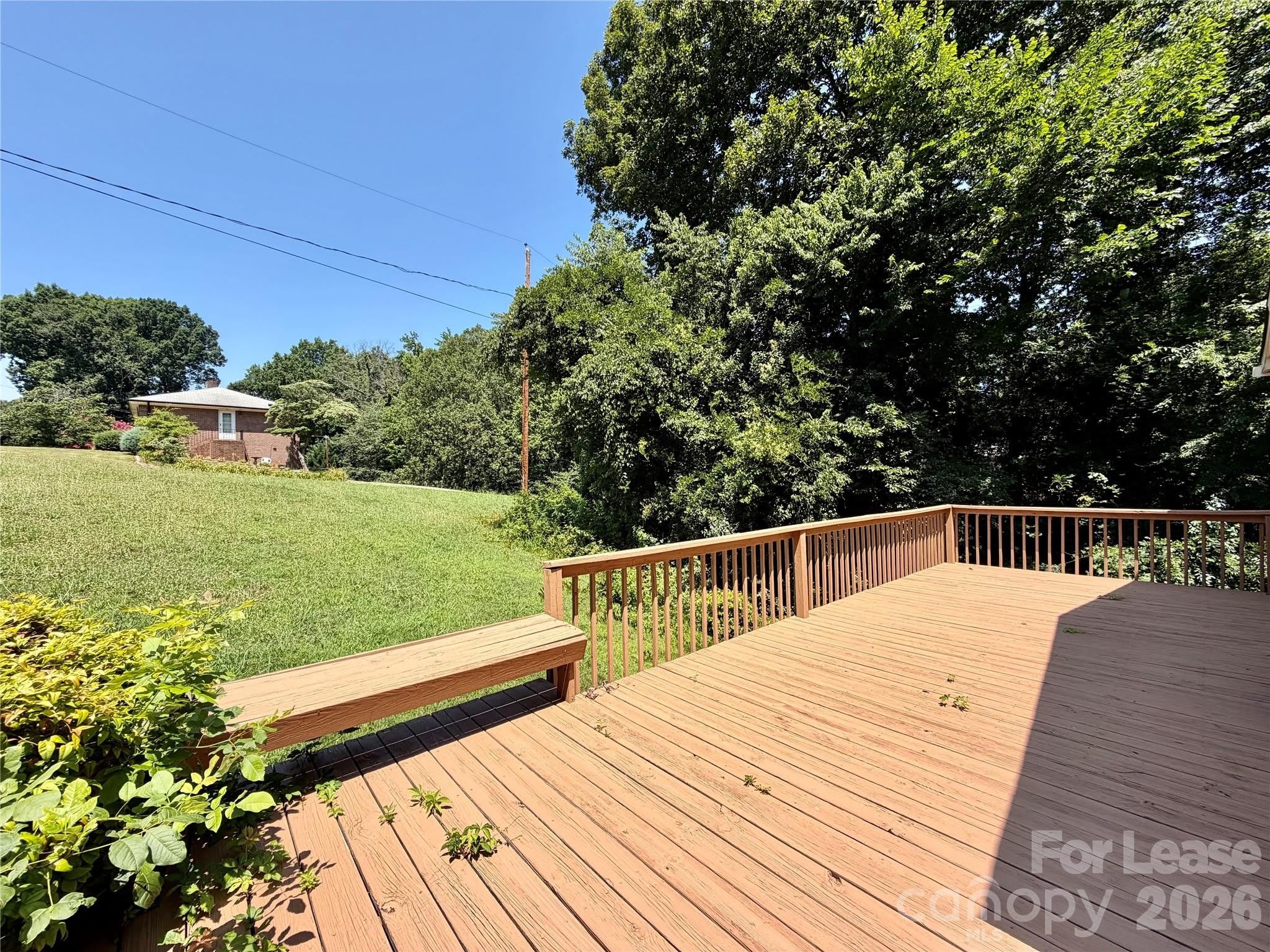 109 James Drive – photo 2