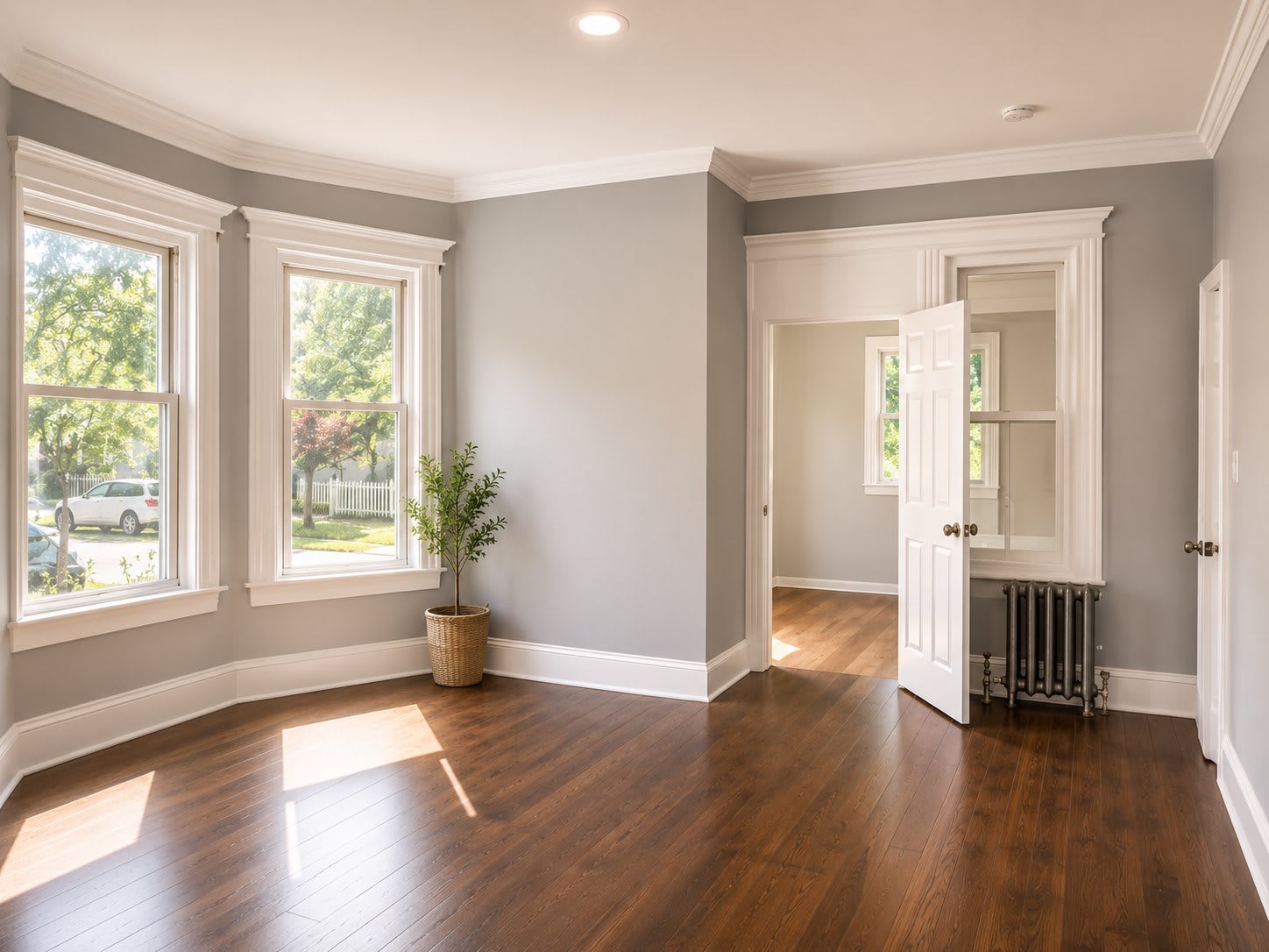 74 Baldwin Avenue – photo 3