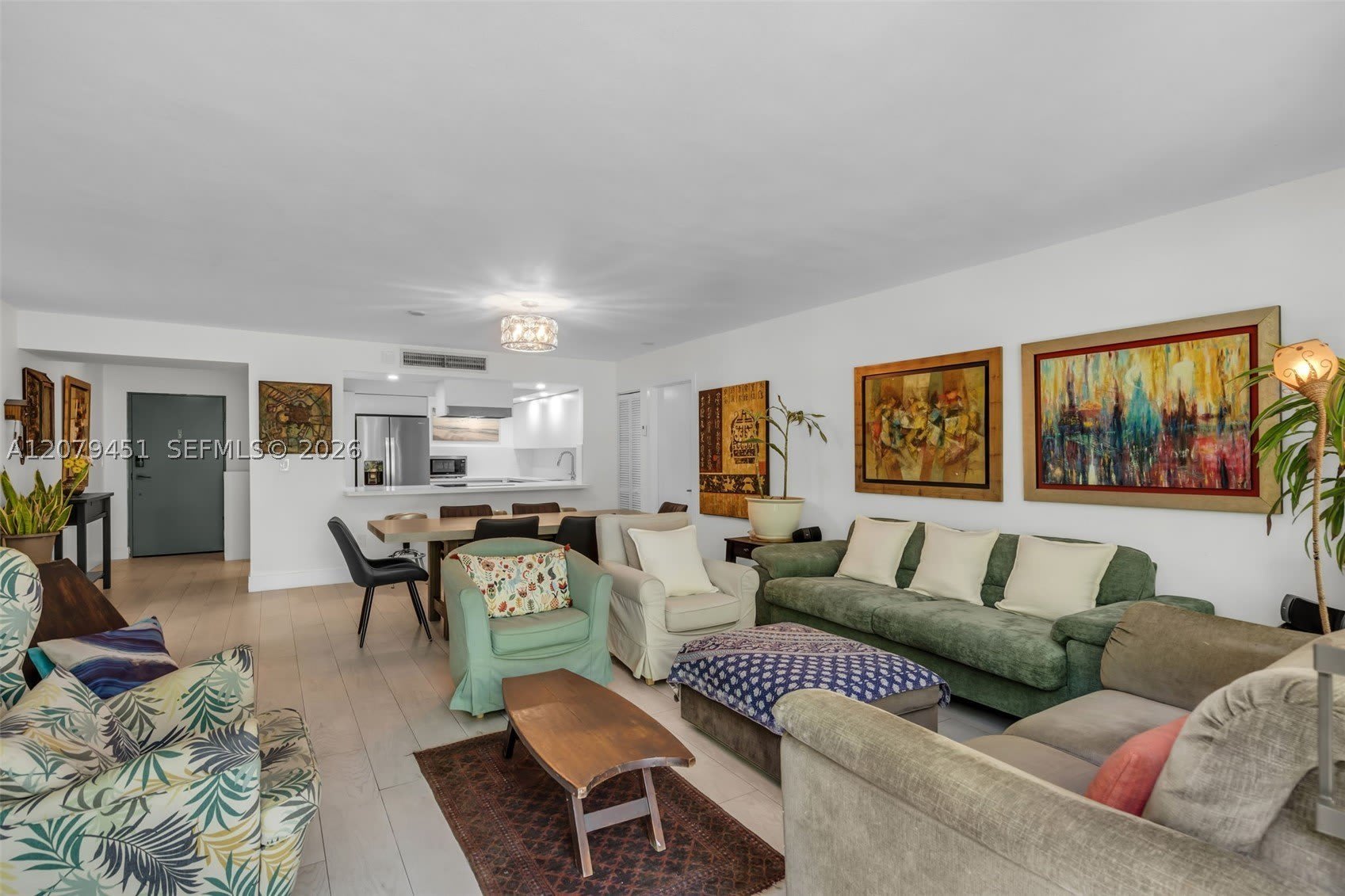 101 Ocean Lane Dr – photo 3