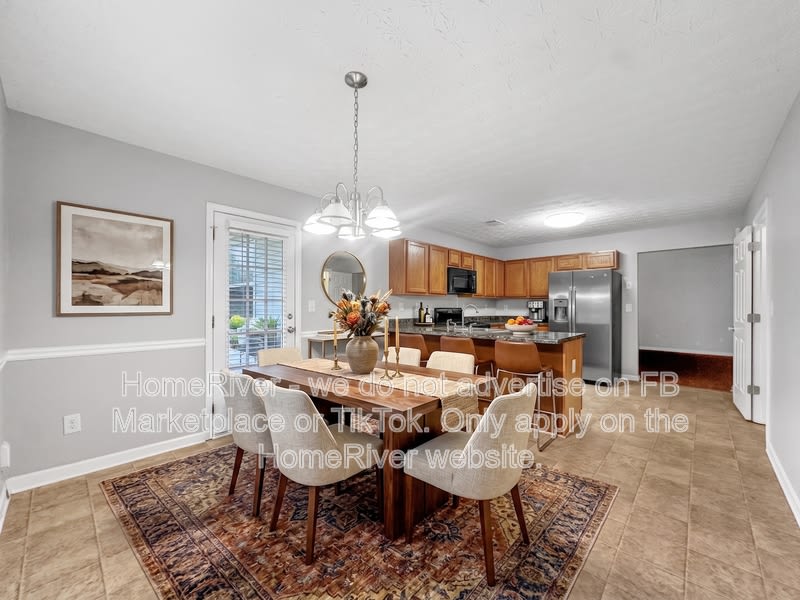 112 Tyler Way – photo 3