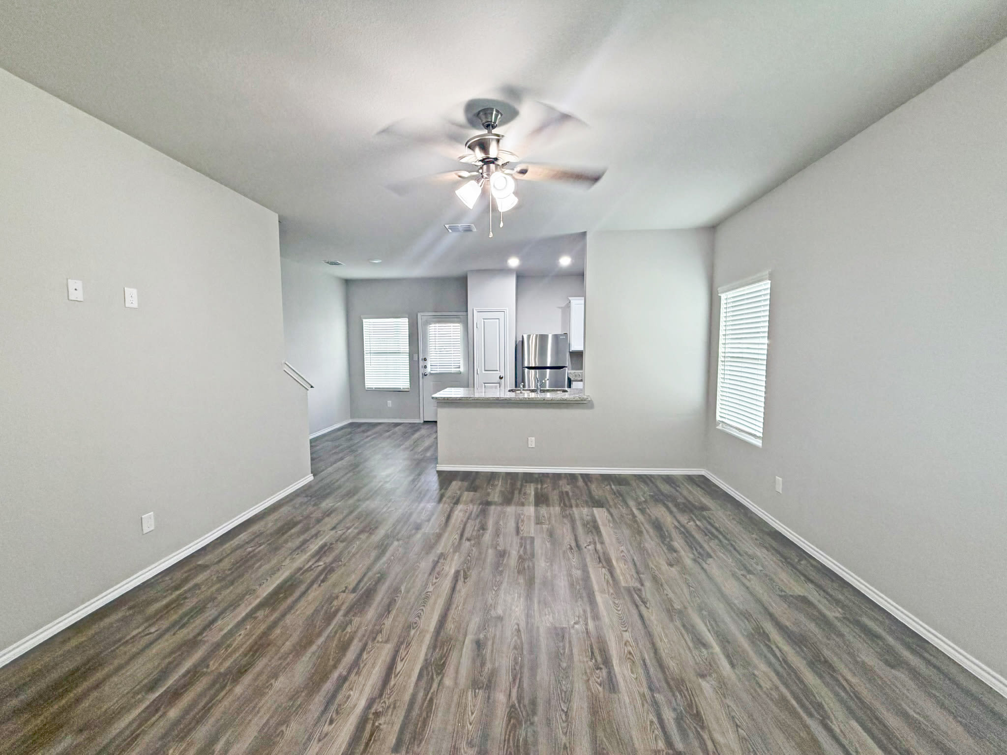 254 Marigold Pl – photo 4