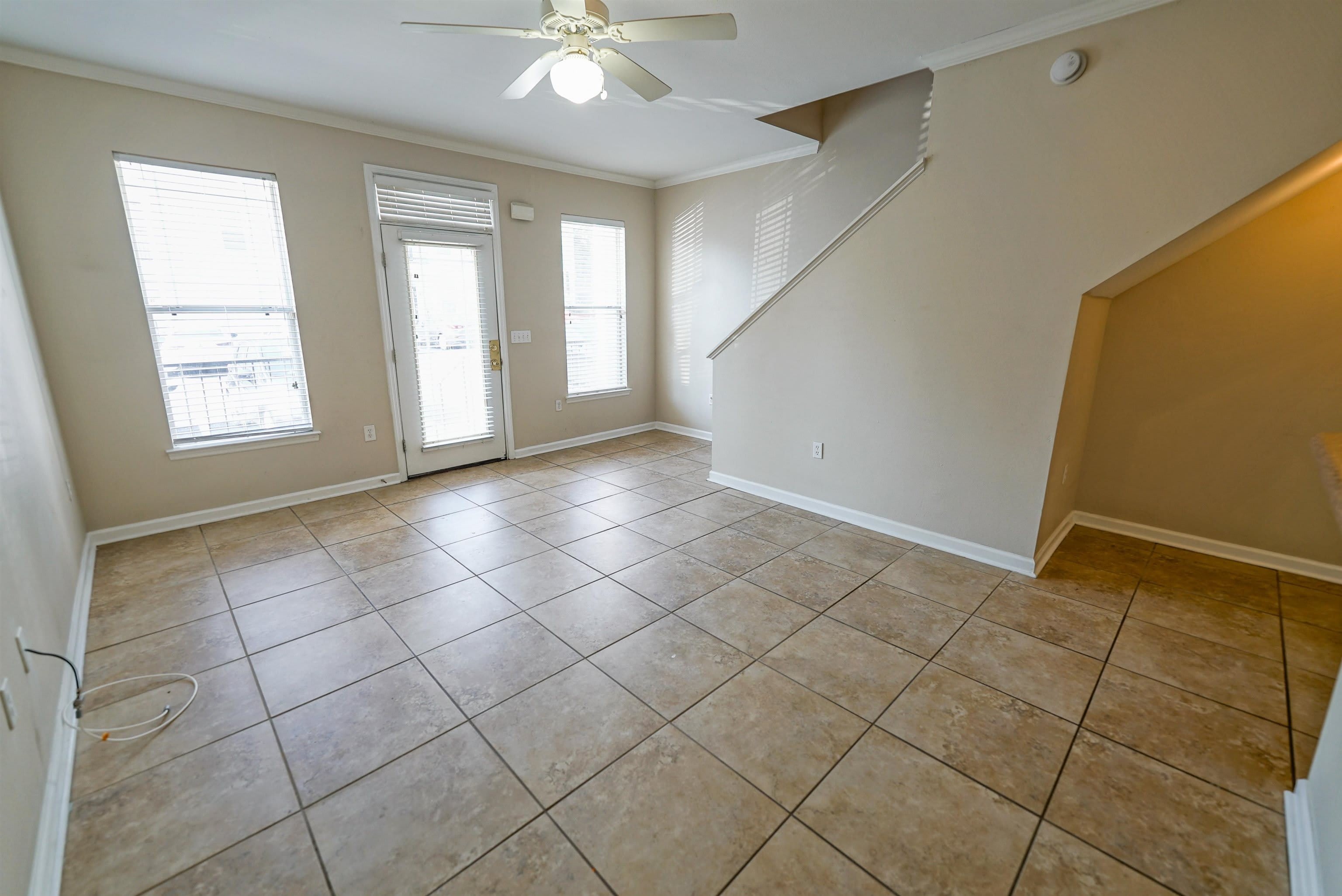 2400 Fred Smith Road – photo 5