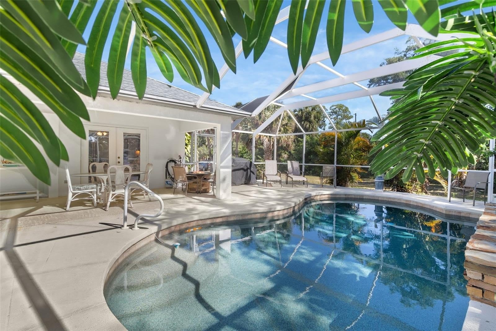 4812 KENVIL Drive – photo 2