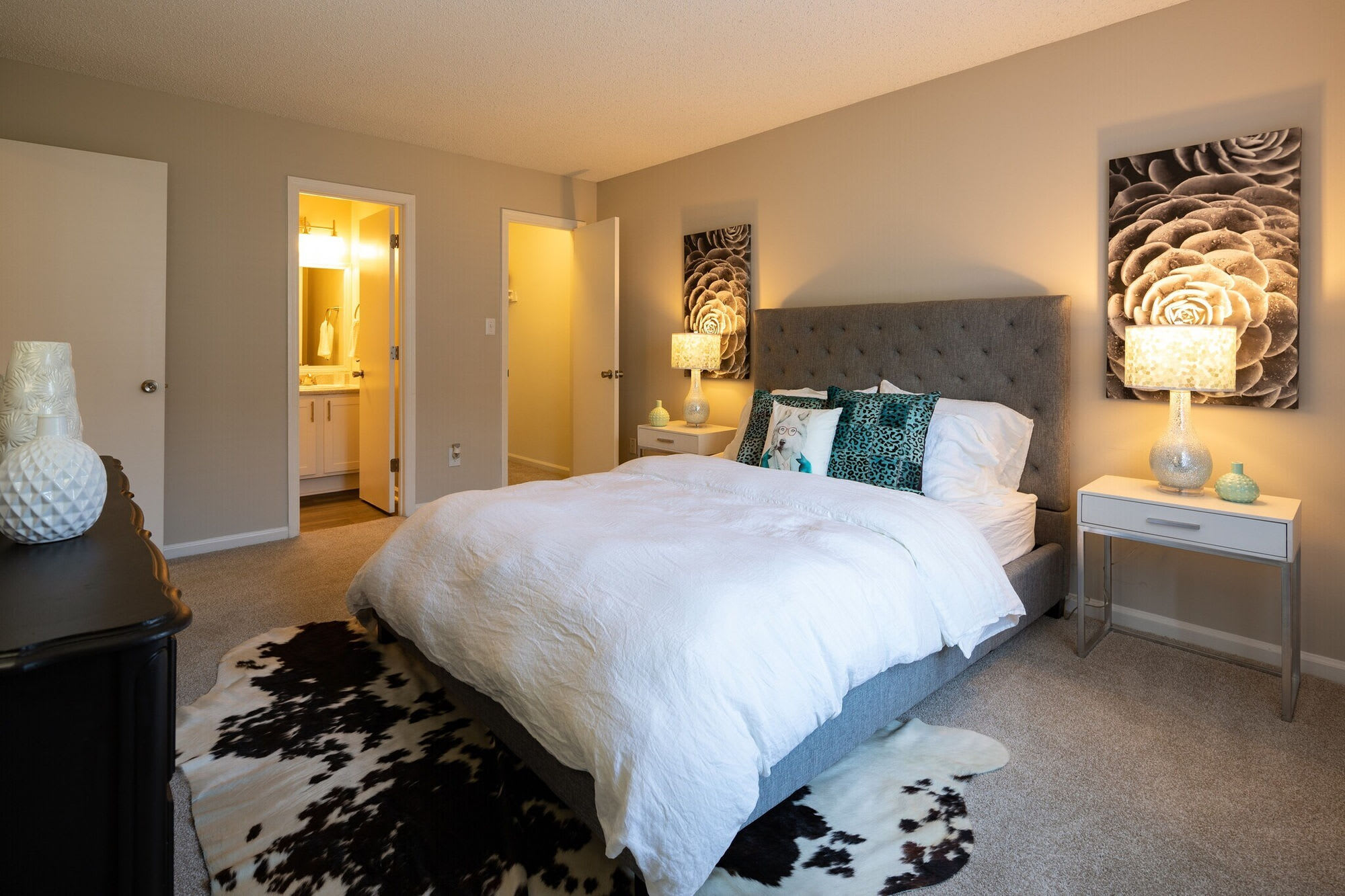 Ivy Commons – photo 4