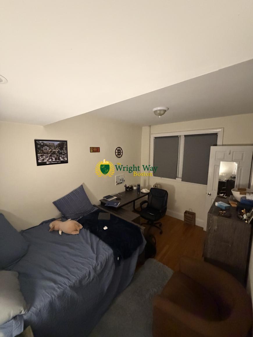 72 Egmont St. – photo 4