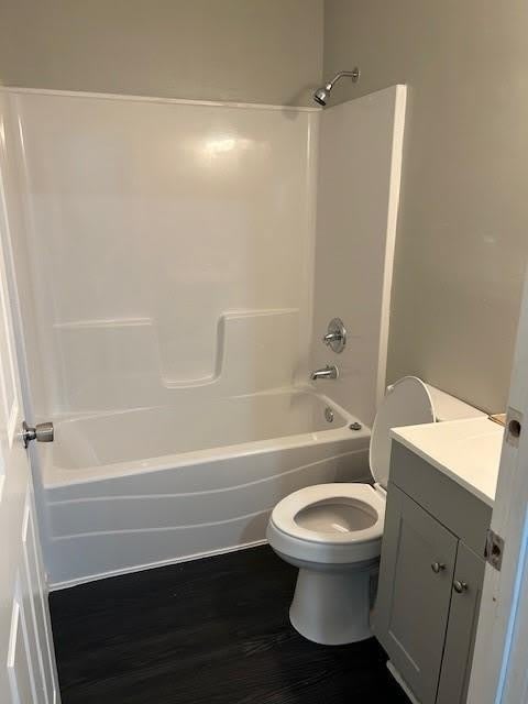 306 Grant Circle – photo 3