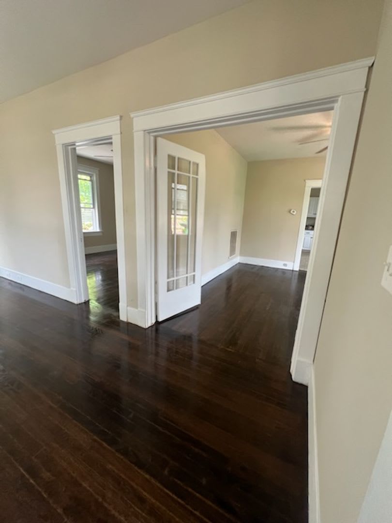 1215 Gregg Ave – photo 2