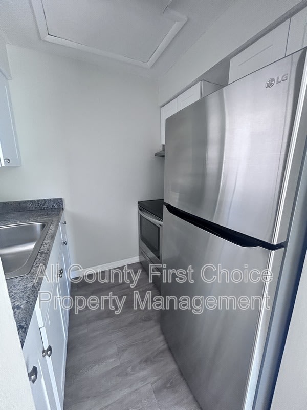 3071 Park Ln – photo 3