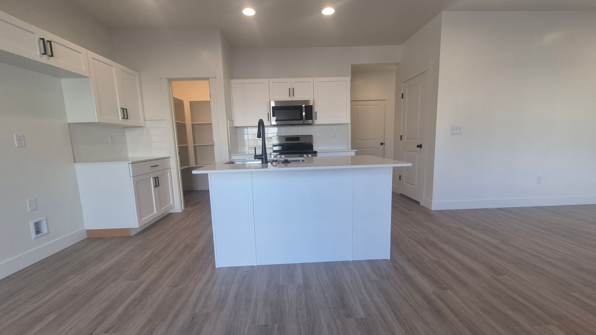 Spacious Townhome for Rent – Southern St. George Location! – photo 3