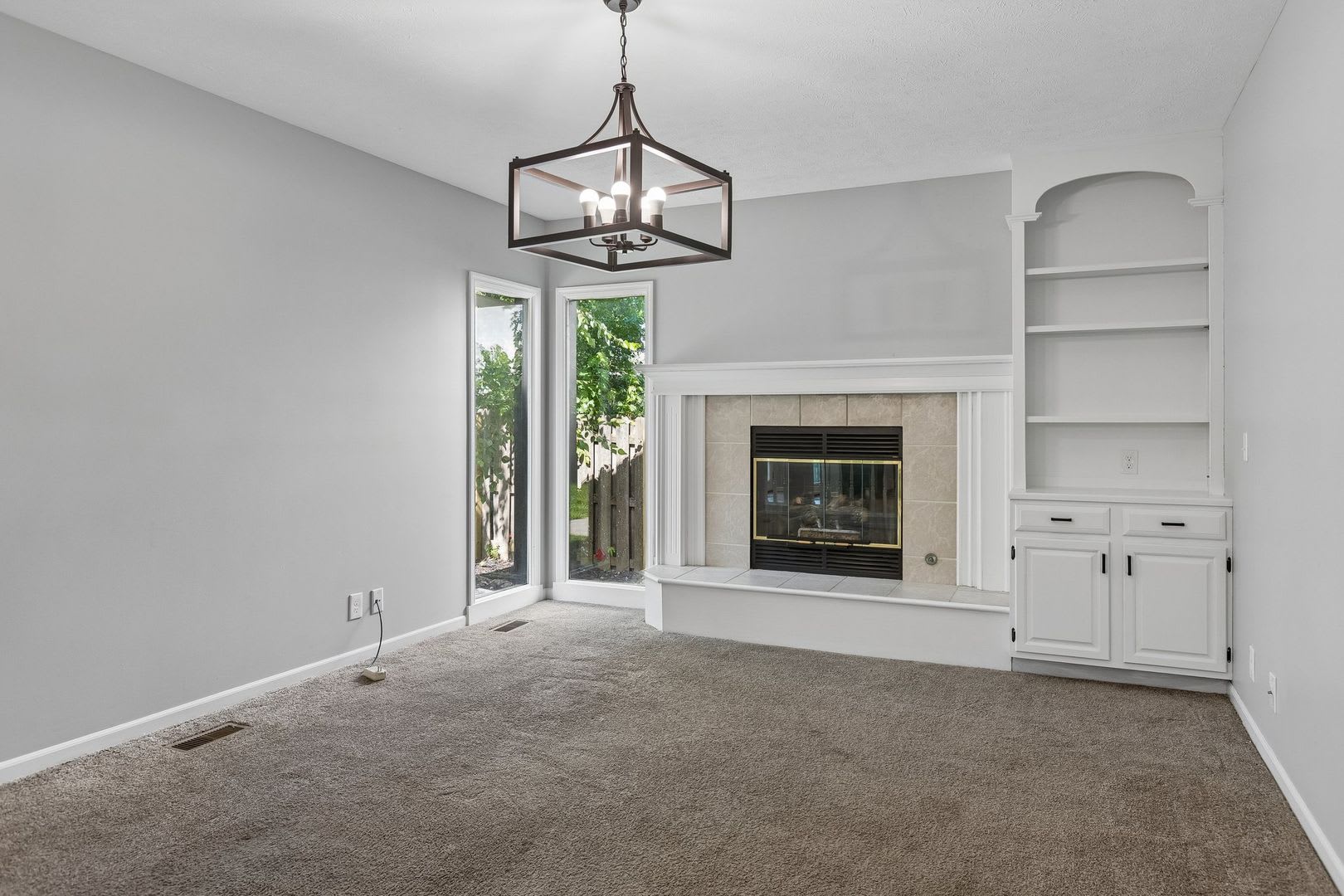 Gorgeous Millard Home!! – photo 5