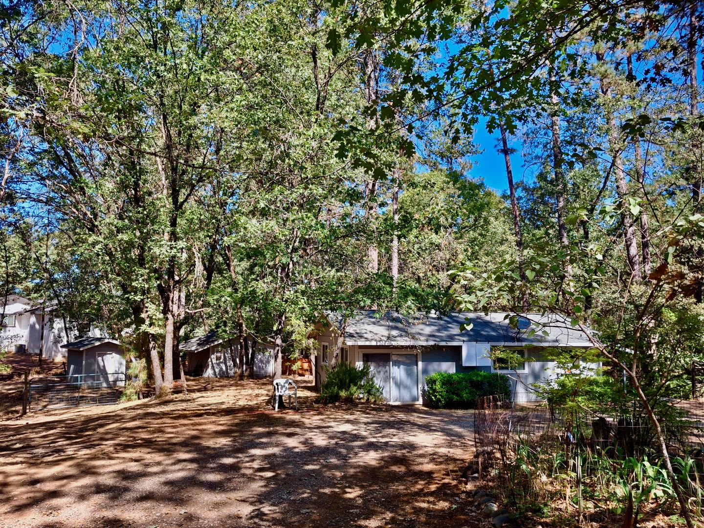 MEADOW VISTA HOME – photo 1