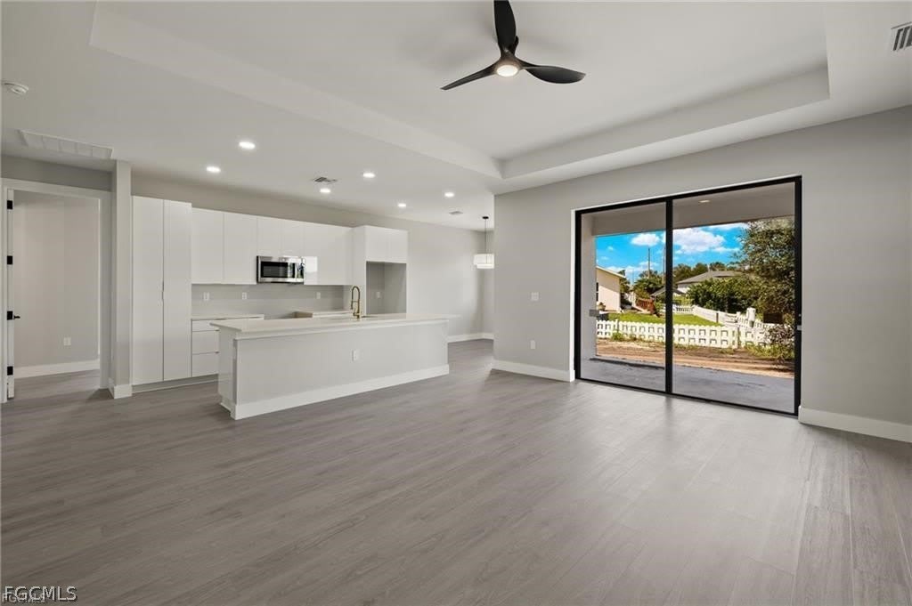 333 PINEHURST Avenue – photo 3