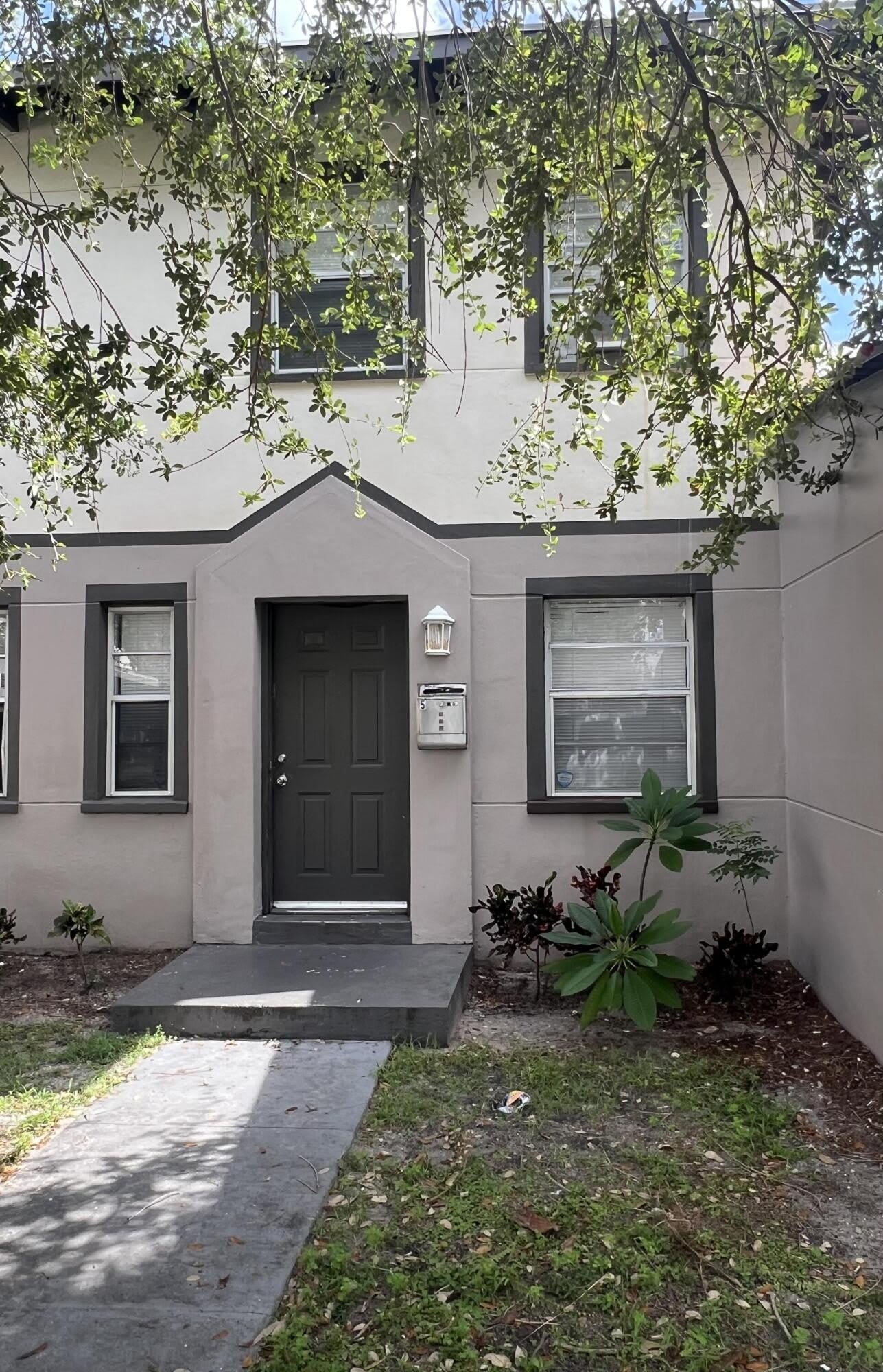 2722 Poinsettia Avenue – photo 1