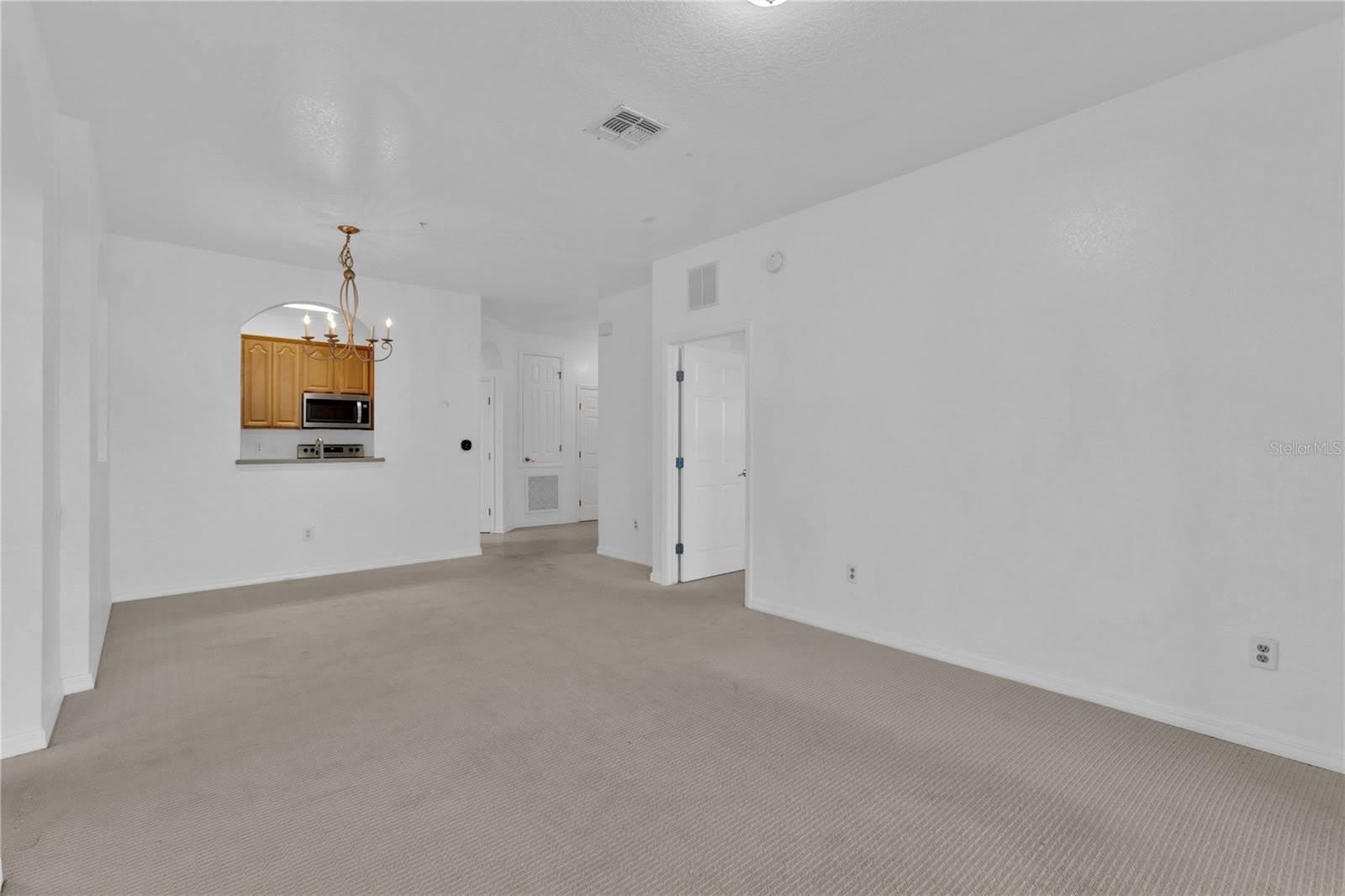 8300 Portofino Drive – photo 3