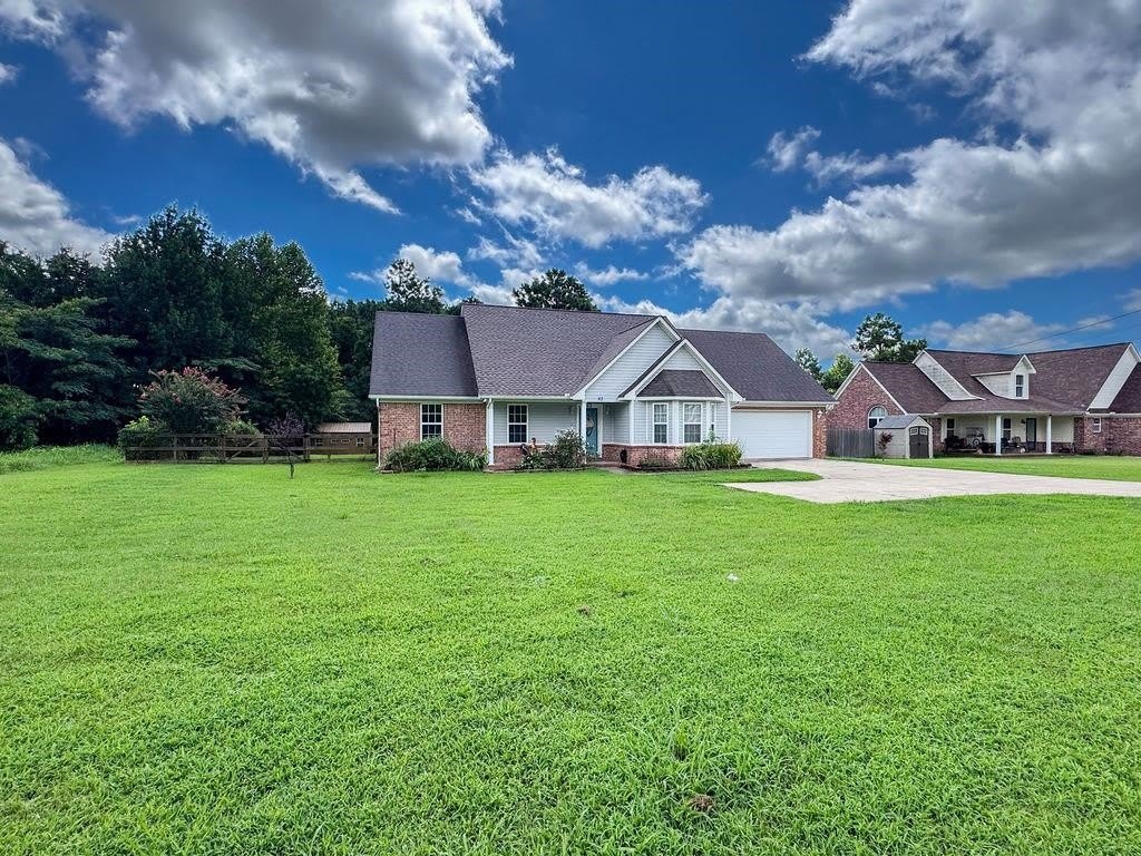 82 WILKINSVILLE Rd W – photo 4