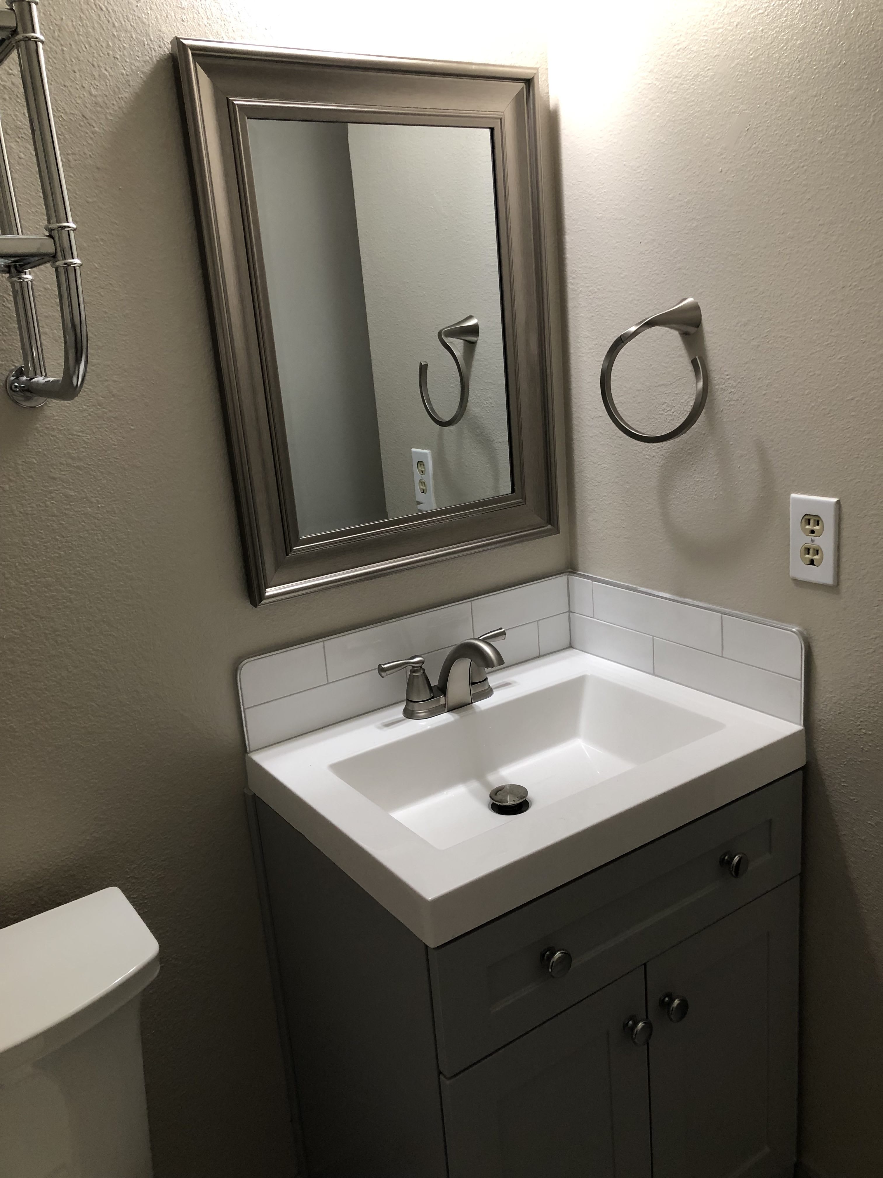 1624 Northwest 193rd Street – photo 4