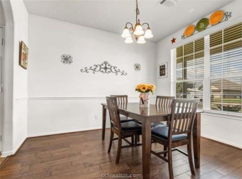 215 Boulder Drive – photo 5