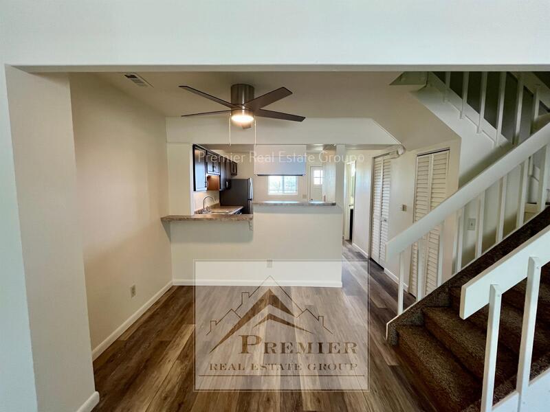 2433 Cherokee Park Pl. – photo 3