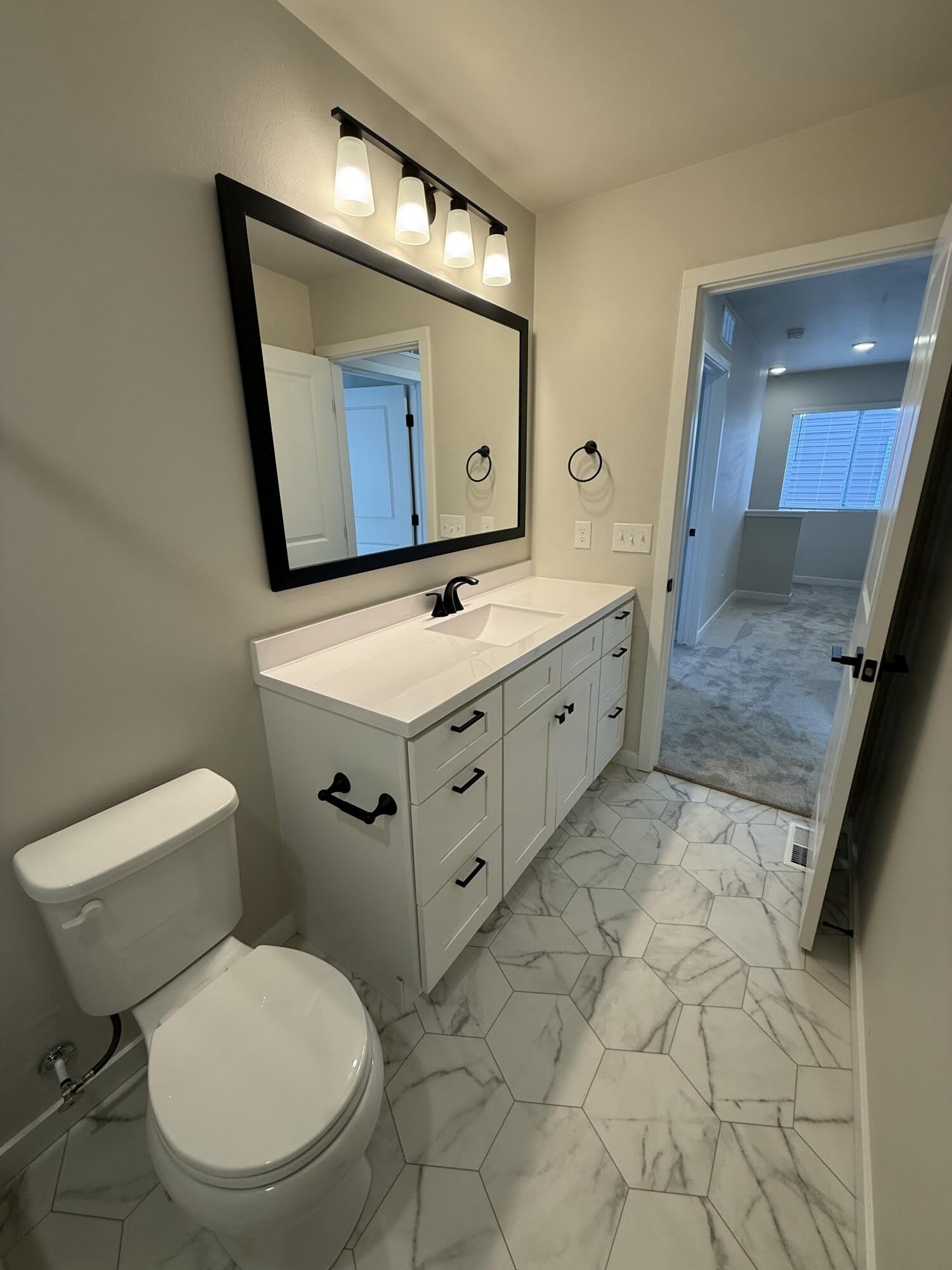 2268 Anchor Avenue – photo 5