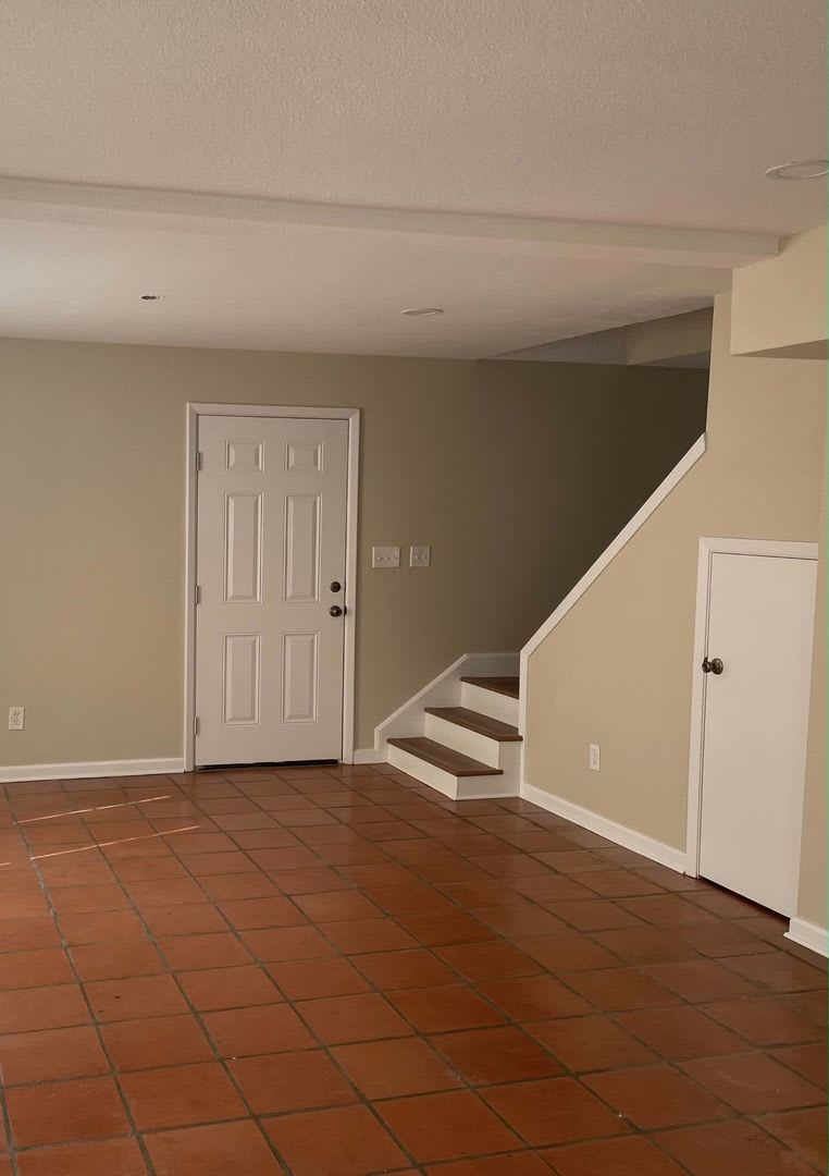 Orange Grove-Hidden Gem to call home! – photo 3