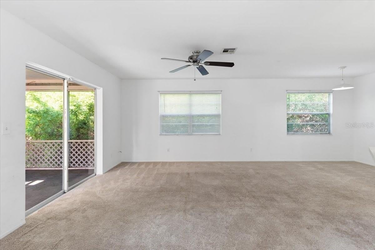 9410 TACOMA Avenue – photo 3