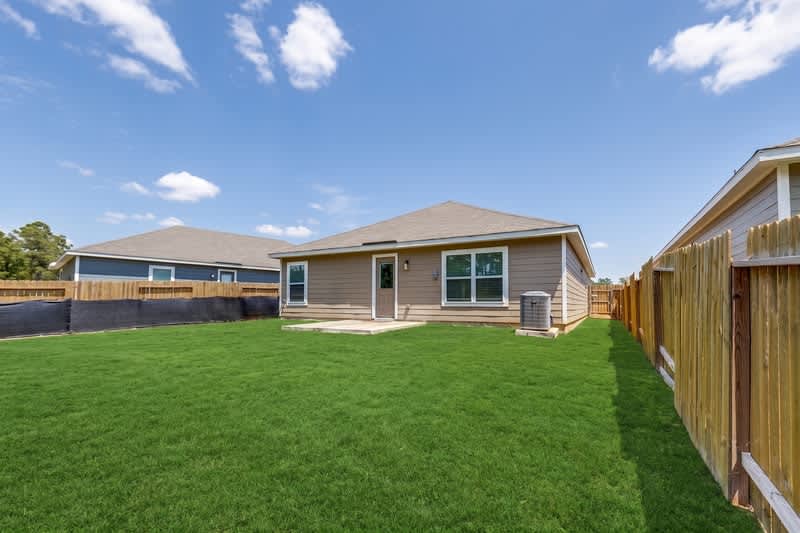 23104 Shakespeare Drive – photo 3