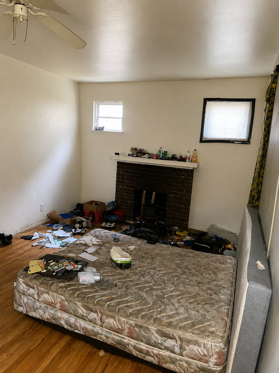 4920 San Francisco Avenue – photo 4