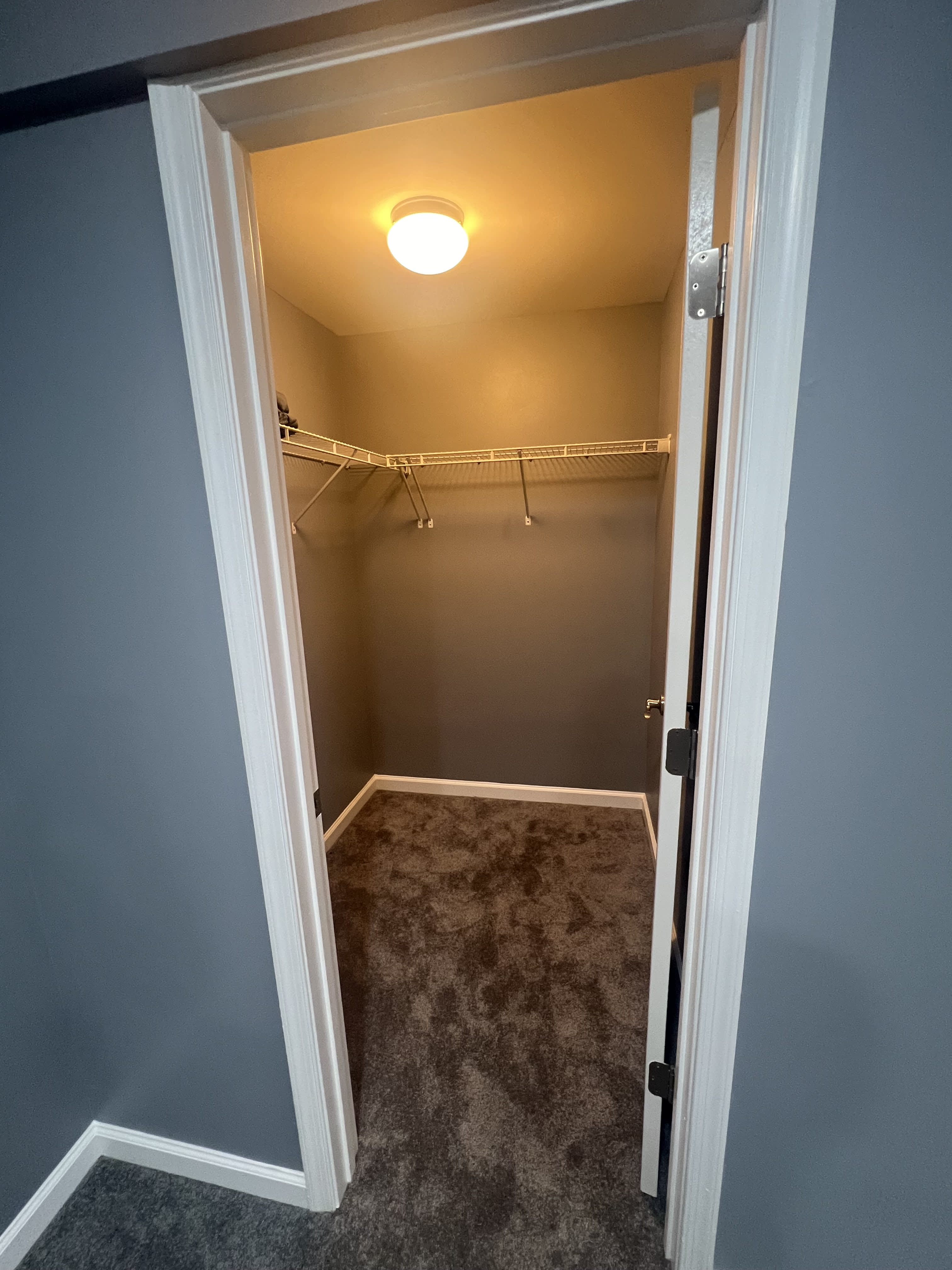12928 Larkmeade Lane – photo 2