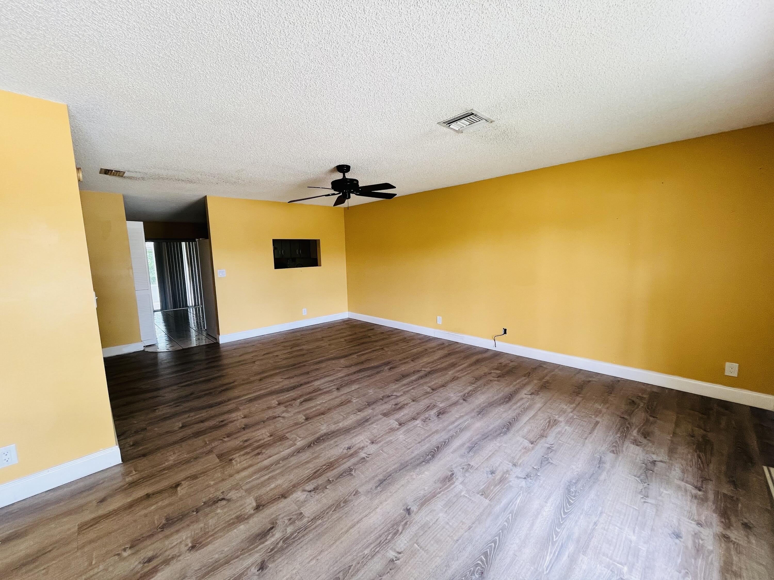 5855 Timber Valley Drive – photo 2