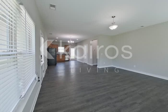 344 White Oak Circle – photo 5