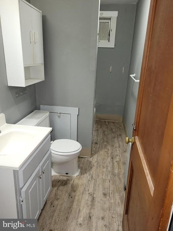 301 BUFFALO AVENUE – photo 5