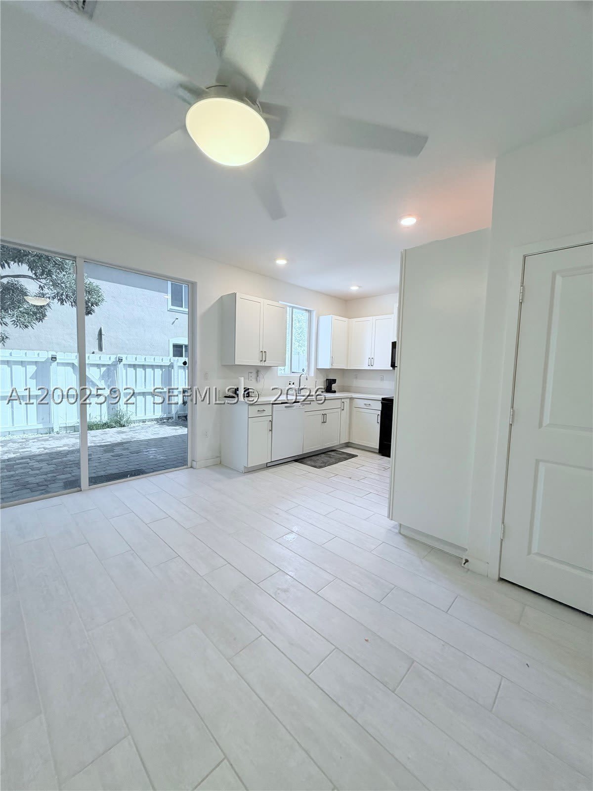 2367 Se 11Th St – photo 4